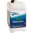 Uima-altaan talvisuoja-aine 5l - Kemikaalit uima-altaisiin - 20402005 - 2