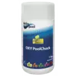 ActivPool shokkihappi 1kg - Kemikaalit uima-altaisiin - SNF5025 - 1