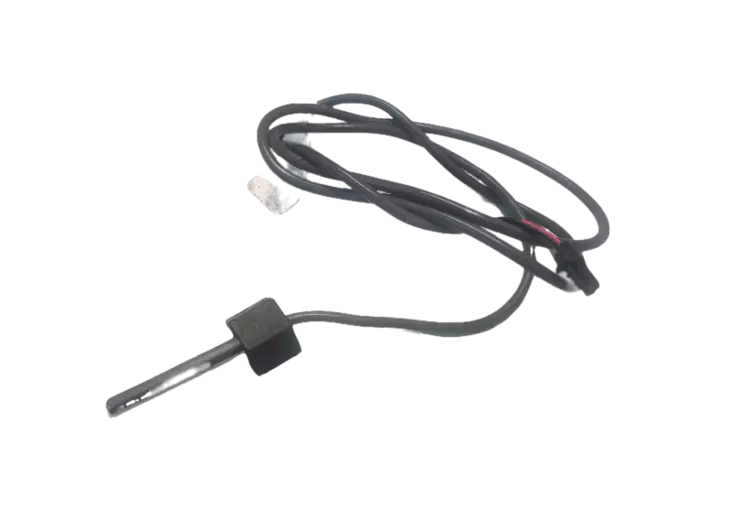 Balboa M7 lämpötila-anturi, pitkä - Lämmittimet ulkoporealtaisiin - 30345 - 1