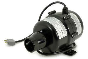 Ilmapumppu CG Air 900W Lämmittävä - Ilmapumput ulkoporealtaisiin - 5003215 - 1