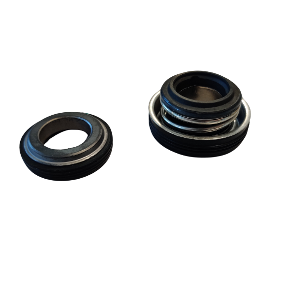 LX WP / LP tiivistesarja - Varaosat vesipumppuihin - 50032775 - 1