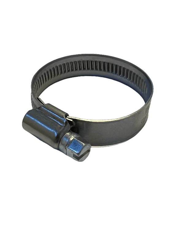 Letkunkiristin 32/38mm letkulle - 32 ja 38mm osat - 0464485 - 1