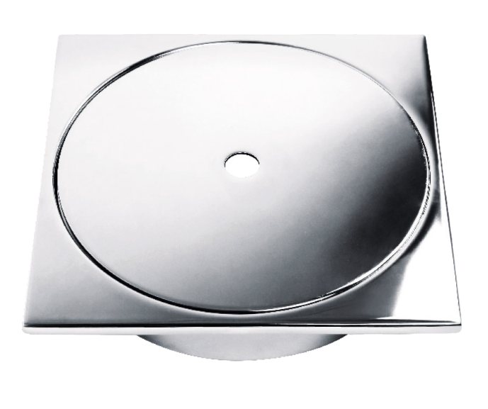 Pintakaivon kansi Ocean 77587 - Varaosat pintakaivoihin ja suuttimiin - 20602015 - 1