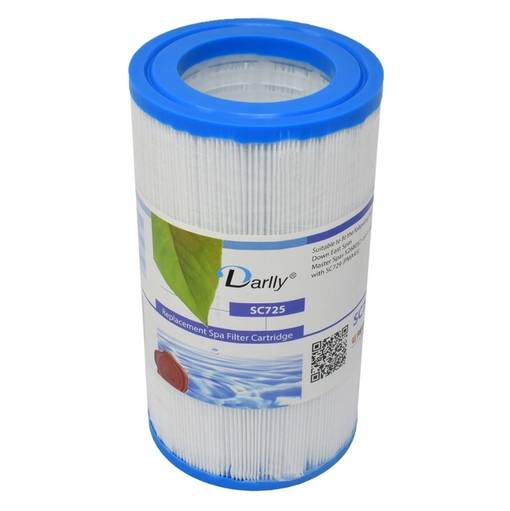 SC725 ulkoporealtaan suodatin - Muiden ulkoporealtaiden suodattimet - 000725 - 1