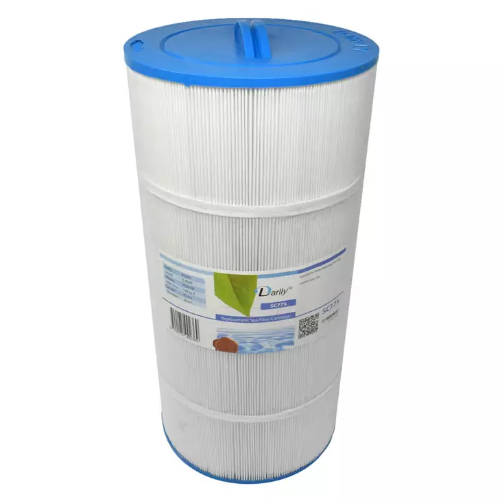 SC775 ulkoporealtaan suodatin - Muiden ulkoporealtaiden suodattimet - 000775 - 1