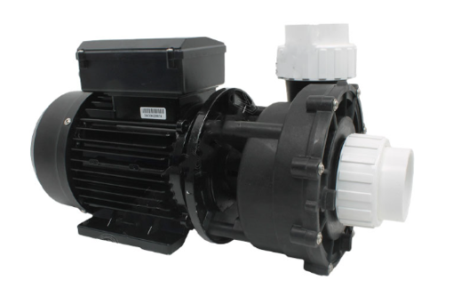 Vesipumppu LX LP150 - Vesipumput ulkoporealtaisiin - 500320615 - 1