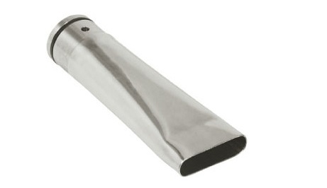 Vesiputous Tahiti suutin B - Vesiputoukset ja hierontasuuttimet - 20608015 - 1