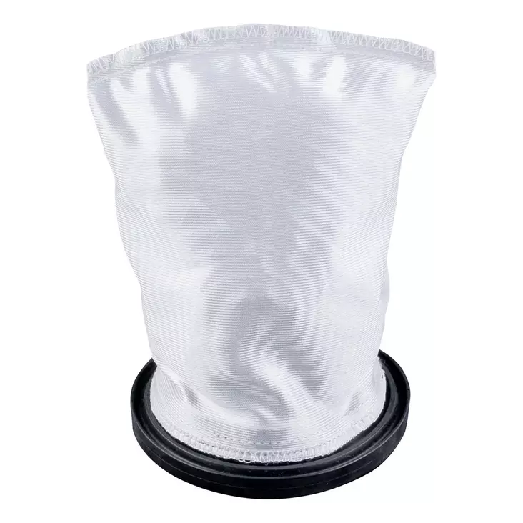 Volt FX-8 hiekka suodatinelementti - Imurit ja imurin letkut - 203021005 - 1