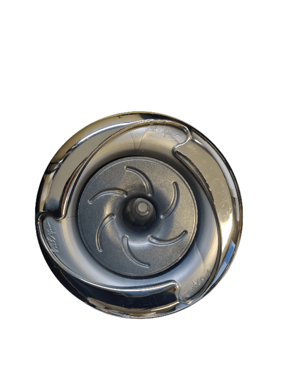 Cal Spas 5,5" suutin - Suuttimet ulkoporealtaisiin - CAL-00005 - 1