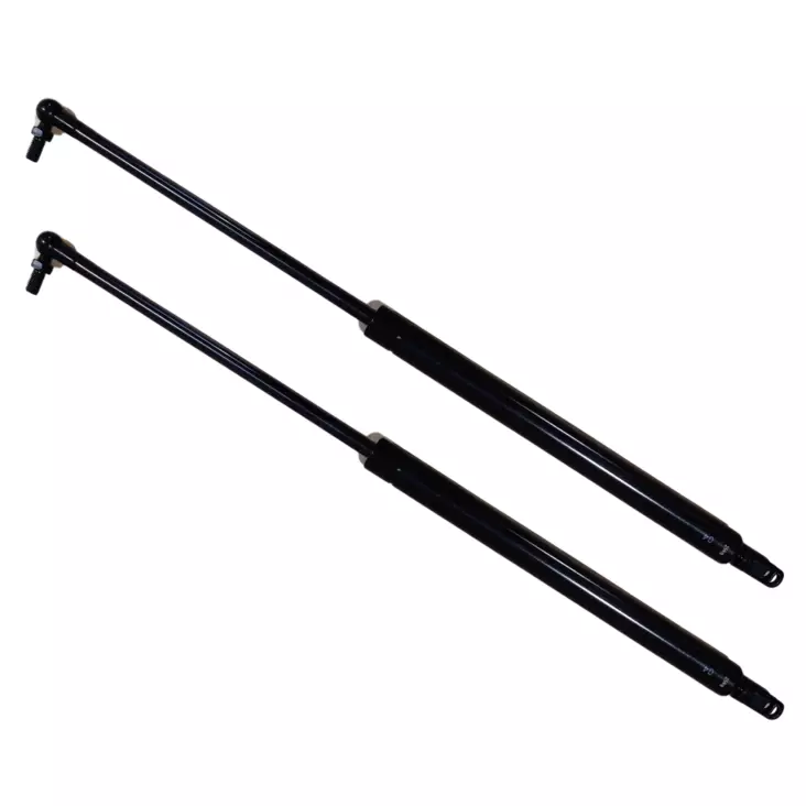 Cover Lift 3 - kaasujousisetti - Varaosat kansinostimiin - 10303065 - 1