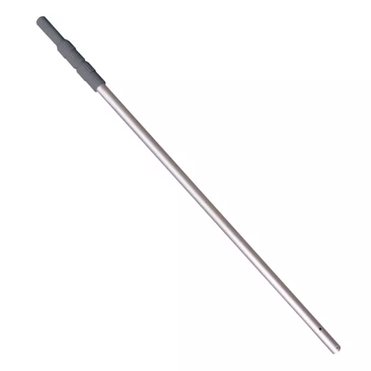 Uima-altaan teleskooppivarsi - Harjat ja haavit - MT-TELE - 1