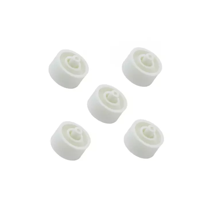 Volt FX-4 ja FX-8 rullat imupäähän - Imurit ja imurin letkut - 203021015 - 1