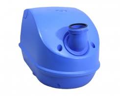 Ilmapumppu LX AP200 - Ilmapumput ulkoporealtaisiin - 5003216 - 1