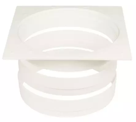 Korotussarja 170607 - Pintakaivot ja suuttimet uima-altaisiin - 20602006 - 1