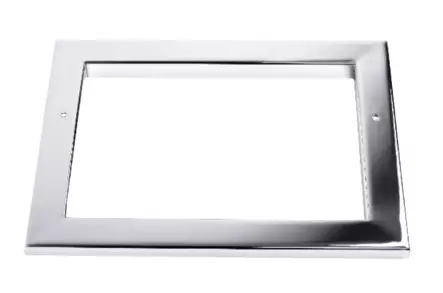 Pintakaivon kehys Ocean 77589 - Varaosat pintakaivoihin ja suuttimiin - 20602016 - 1