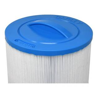 SC736 ulkoporealtaan suodatin - Muiden ulkoporealtaiden suodattimet - 000736 - 2