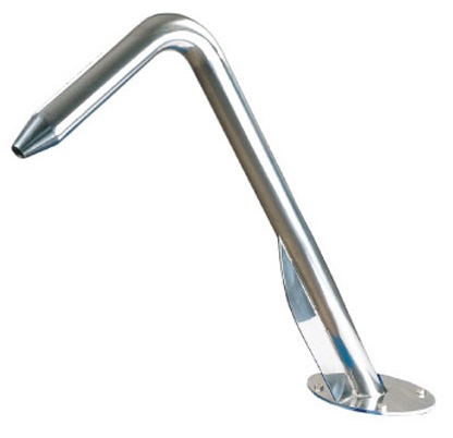 Vesiputous Fidji Circular - Vesiputoukset ja hierontasuuttimet - 20608006 - 1