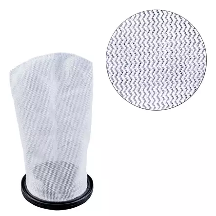 Volt FX-8 yleissuodatinelementti - Imurit ja imurin letkut - 203021006 - 2