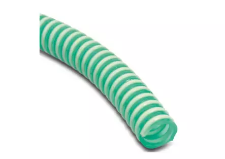 Letku, 38mm - 32 ja 38mm osat - 10080356 - 1