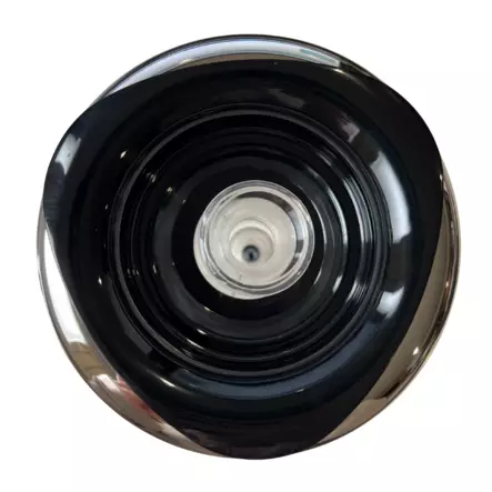 Lyfco 5" jetsuutin (12,7cm) - Suuttimet ulkoporealtaisiin - 24080036 - 1