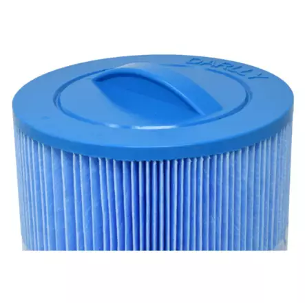 SC846 ulkoporealtaan suodatin - Muiden ulkoporealtaiden suodattimet - 000846 - 2