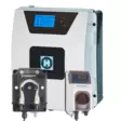 Aquarite Flo + pH ja kloori automaatio - Suolaklorinaattorit - 23141006 - 1