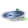Balboa VL260 ohjauspaneeli - Ohjauspaneelit ulkoporealtaisiin - 0010506 - 1