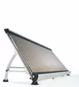 Thermecro aurinkolämmitin 20m3 altaisiin - Aurinkolämmittimet - 20604046 - 6