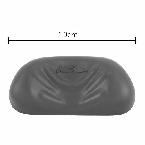 Niskatyyny Infinity, Cal spas - Niskatyynyt ulkoporealtaisiin - 1185746 - 1