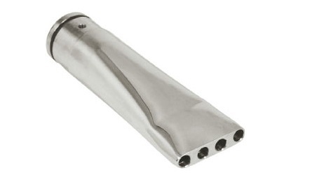 Vesiputous Tahiti suutin C - Vesiputoukset ja hierontasuuttimet - 20608016 - 1