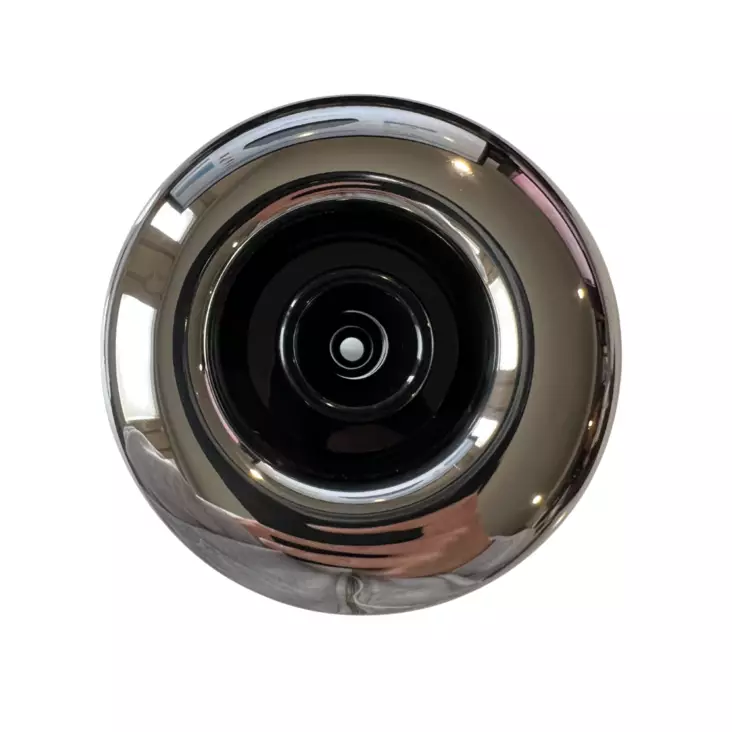 Lyfco 4" jetsuutin (10,2cm) - Suuttimet ulkoporealtaisiin - 24080056 - 1