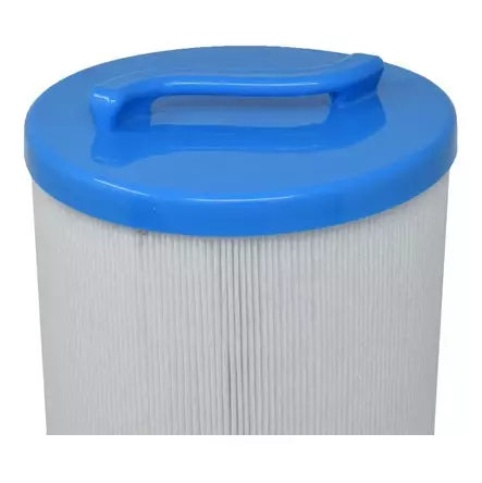 AuraSpa suodatin SC757 - AuraSpa ulkoporealtaiden suodattimet - RE-AURASPA-SC757 - 2