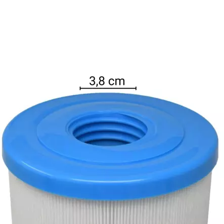 Cal Spas suodatin SC757 - Cal Spas ulkoporealtaiden suodattimet - RE-CALSPAS-SC757 - 2