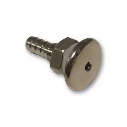 Lyfco ilmasuutin RST - Suuttimet ulkoporealtaisiin - 24080007 - 1