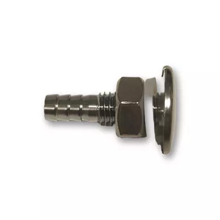 Lyfco ilmasuutin RST - Suuttimet ulkoporealtaisiin - 24080007 - 2