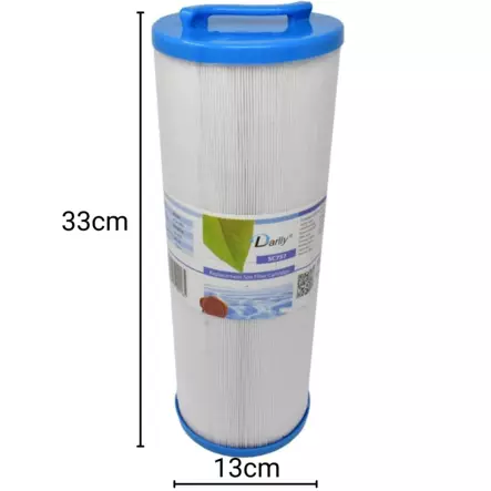 Passion Spas suodatin SC757 - Passion Spa suodattimet - RE-PASSION-SC757 - 1