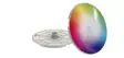 LED PLP100 RGB - Varaosat valoihin - 20605057 - 1