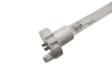 UV-Valon varalamppu 75W Smart Cap - Varaosat UV-valolaitteisiin - 20403017 - 1