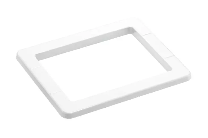 Pintakaivon kehys Ocean 150385 - Varaosat pintakaivoihin ja suuttimiin - 20602077 - 1