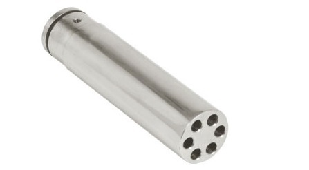 Vesiputous Tahiti suutin D - Vesiputoukset ja hierontasuuttimet - 20608017 - 1