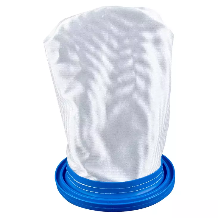 Volt FX-4 hiekka suodatinelementti - Imurit ja imurin letkut - 203021007 - 1