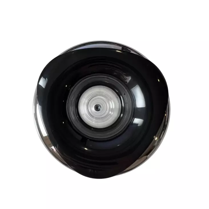 Lyfco 3" jetsuutin (8,4cm) - Suuttimet ulkoporealtaisiin - 24080037 - 1