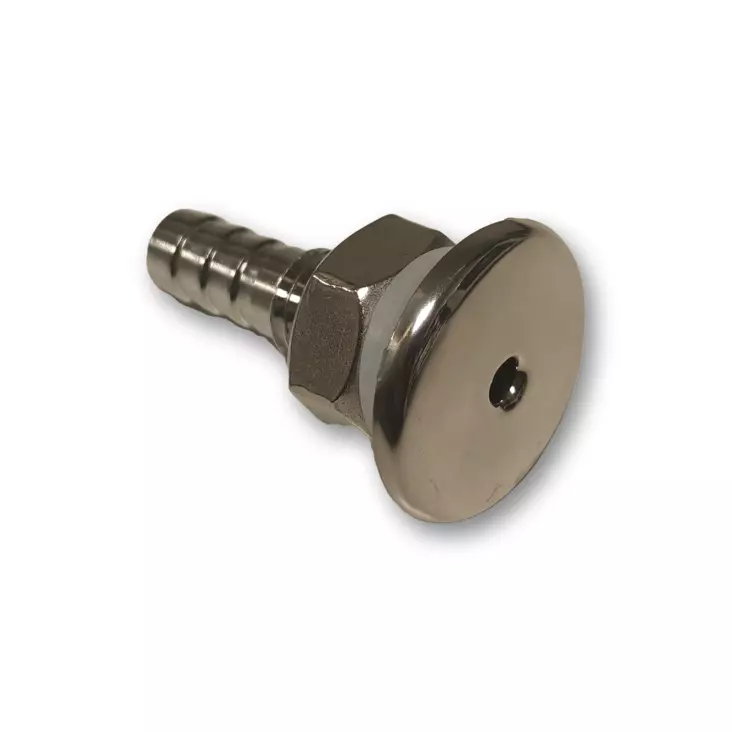 Lyfco ilmasuutin RST - Suuttimet ulkoporealtaisiin - 24080007 - 1