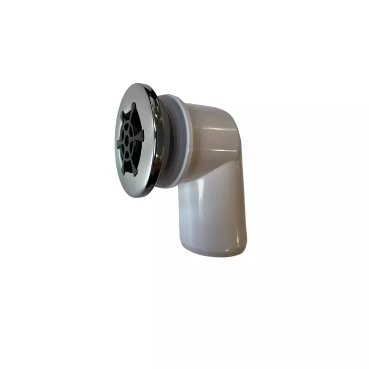 Lyfco poistoventtiili - Suuttimet ulkoporealtaisiin - 24080047 - 1