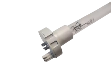 UV-Valon varalamppu 40W Smart Cap - Varaosat UV-valolaitteisiin - 20403018 - 1