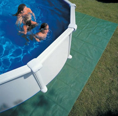 Uima-allas GRE460ECO - Teräspeltiset uima-altaat - 20102008 - 2