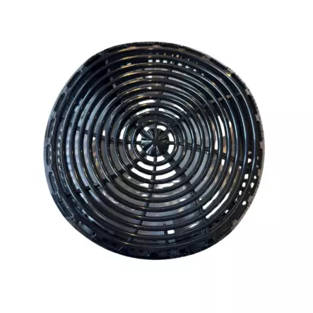 Lyfco imusihti - Suuttimet ulkoporealtaisiin - 24080028 - 1