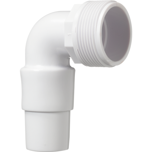 38mm / 32mm 90 asteen kulma - 32 ja 38mm osat - 300199038 - 1