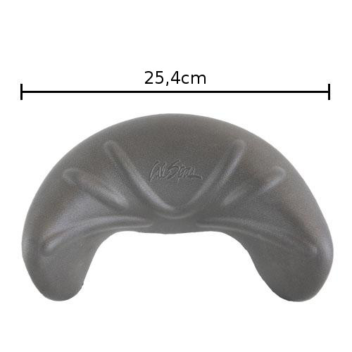 Niskatyyny Infinity corner, Cal spas - Niskatyynyt ulkoporealtaisiin - 1185748 - 1