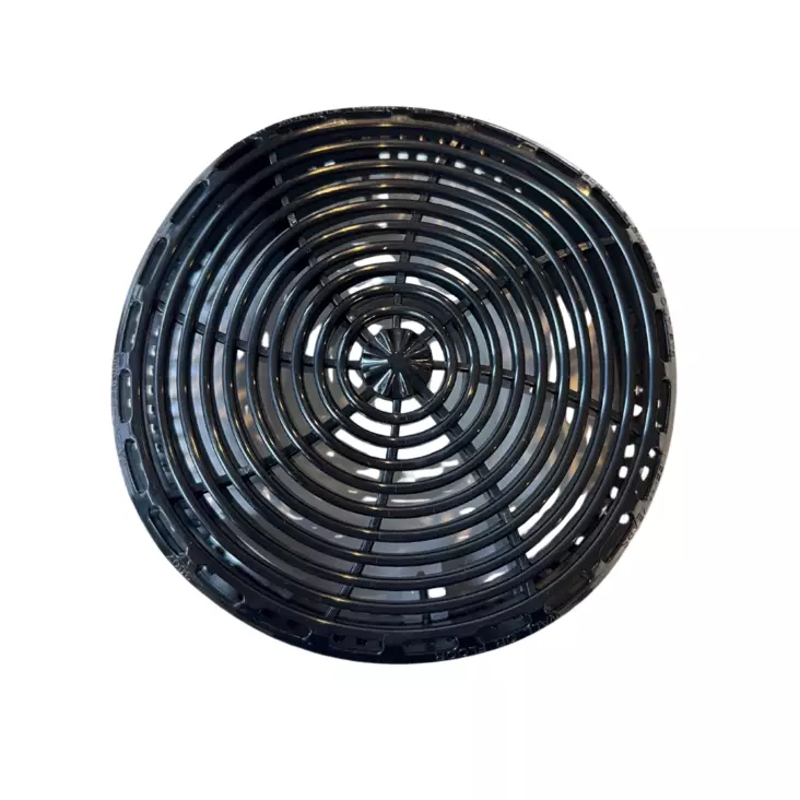 Lyfco imusihti - Suuttimet ulkoporealtaisiin - 24080028 - 1